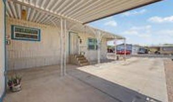 10712 E Apache Trl A15, Apache Junction, AZ 85120