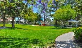 33 Briarglenn, Aliso Viejo, CA 92656
