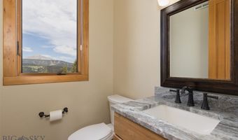 285 Majestic Peaks, Big Sky, MT 59716