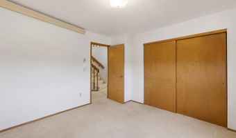 2661 N Yuma Dr, Chino Valley, AZ 86323