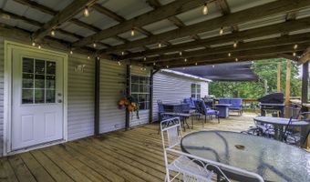 1117 County Rd 1067, Auxvasse, MO 65231