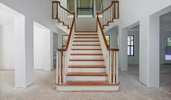 75-645 KULA KAI Pl, Kailua Kona, HI 96740
