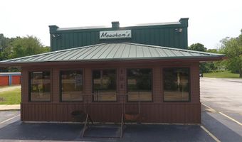 191 W 62, Ash Flat, AR 72513