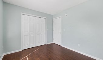 396 Maple Cir, Arab, AL 35016