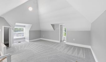506 Melrose Ave, Columbus, OH 43202