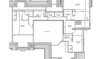 3 Diesel Dr, Lincoln, RI 02865