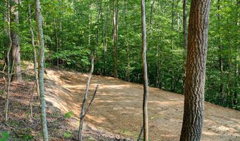 7 Valley Way Tract 7, Campton, KY 41301