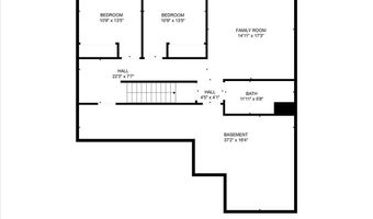 4514 NW 17th St, Ankeny, IA 50023