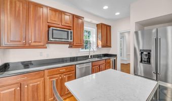 8313 RISING RIDGE Way, Bethesda, MD 20817