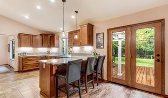 20396 Mission Ridge Ct, Bend, OR 97702