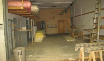 579 3RD St, Atco, NJ 08004