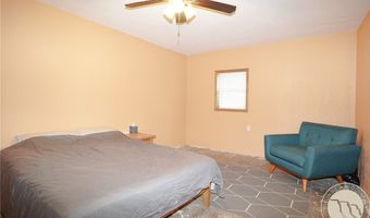 216 Broadway Ave, Belfry, MT 59008