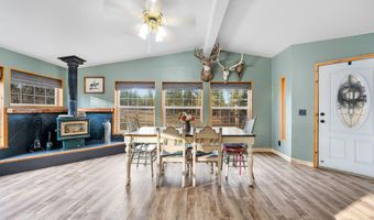 6310 Happy Hollow Ln, Bonanza, OR 97623