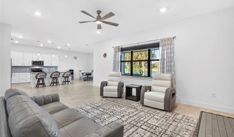 4351 Washington Pl, Ave Maria, FL 34142