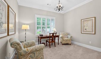 4221 Dogwood Bend Ter, Berkeley Lake, GA 30096