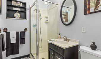 11982 Peak To Peak Dr, Allenspark, CO 80510