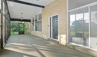 45 E LAKE Dr, Annapolis, MD 21403