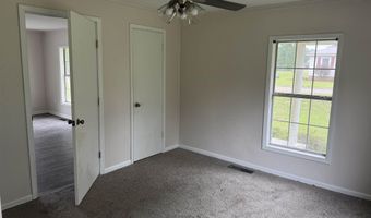 400 Madison St, Andalusia, AL 36420