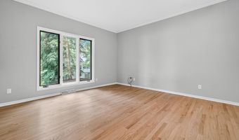 5706 Kilkenny Pl, Fitchburg, WI 53711