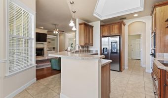 7031 NW 121ST Ave, Alachua, FL 32615