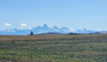L3 B1 E 1300 N, Ashton, ID 83420