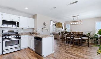 4325 E Milton Dr, Cave Creek, AZ 85331