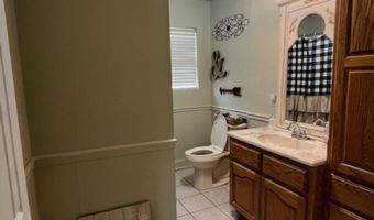 2251 2332 Hwy 27 N Kirby, Amity, AR 71921