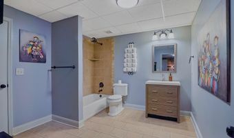 208 STERLING GATE Ln, Alabaster, AL 35007