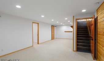 4100 Pasha Ln, Bozeman, MT 59718