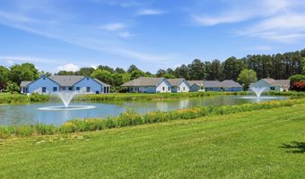 7 FRANKENBERRY Dr, Georgetown, DE 19947
