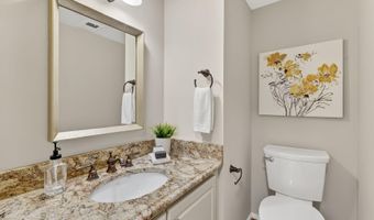 7804 BYRDS NEST PASS, Annandale, VA 22003
