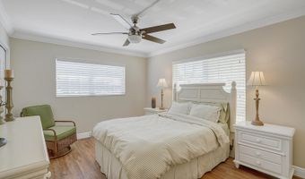 250 John F Kennedy Dr 101, Atlantis, FL 33462