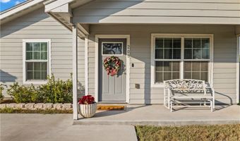 200 W 4th St, Alice, TX 78332