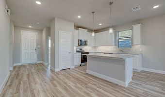2707 Weston Way Plan: Redwood II, Anna, TX 75409