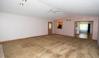 4150 Claridge Dr, Austintown, OH 44511