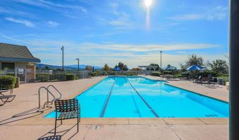 7837 Goode St, San Diego, CA 92139