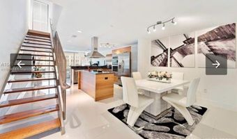 2950 NE 188th St 418, Aventura, FL 33180