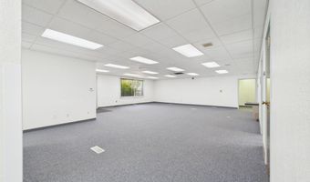 1607 W AZTEC Blvd, Aztec, NM 87410