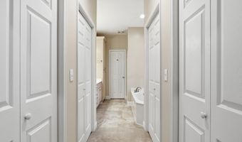 140 Tall Oaks Dr, Alto, GA 30510