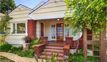 1925 IRVING Ave, Astoria, OR 97103