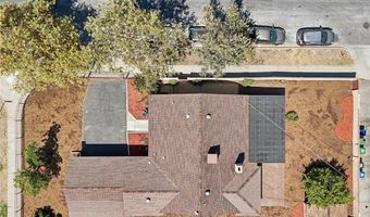 13155 Gault, Los Angeles, CA 91605