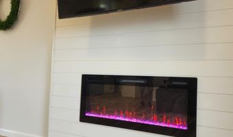 8997 Short Ridge Rd, Aurora, IN 47001