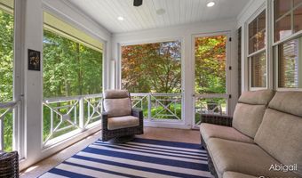 1590 Foot Hills Trl NE, Ada, MI 49301