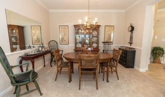 207 KINGS CROSSING Cir 1C, Bel Air, MD 21014