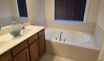3312 SAINT MARYS VIEW Rd, Accokeek, MD 20607
