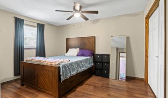 201 Hendrix St, Bald Knob, AR 72010