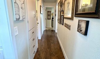 346 DEL NORTE Ln, Brookings, OR 97415
