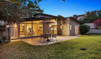 5145 San Aquario Dr, San Diego, CA 92109