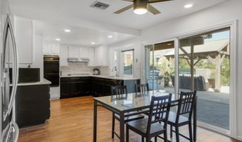 27802 Via Amistosa, Agoura Hills, CA 91301