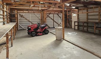 2300 Bethera Rd A, Bonneau, SC 29431